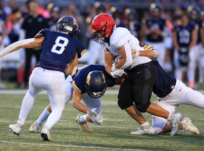 Eden Prairie vs Prior Lake 9-14-23 Jeff Lawler10